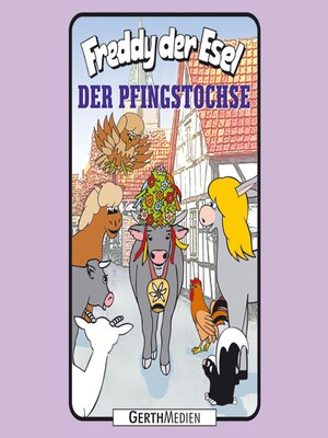 cover image of 56